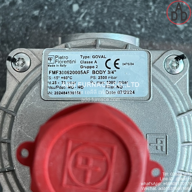 Pietro Fiorentini FMF30062005AF (10)